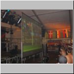 2010-07-03 - 16-04-00.JPG